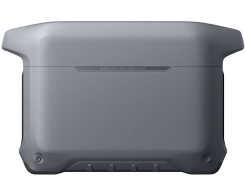 Зарядна станція ANKER SOLIX C1000X Gen 2