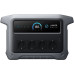 Зарядна станція ANKER SOLIX C1000X Gen 2