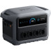 Зарядна станція ANKER SOLIX C1000X Gen 2