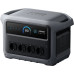 Зарядна станція ANKER SOLIX C1000X Gen 2
