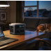 Зарядна станція ANKER SOLIX C1000X Gen 2