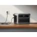Зарядна станція ANKER SOLIX C1000X Gen 2