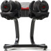 Стійка для гантелей Bowflex Select Tech 1090 та 552