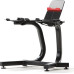 Стійка для гантелей Bowflex Select Tech 1090 та 552
