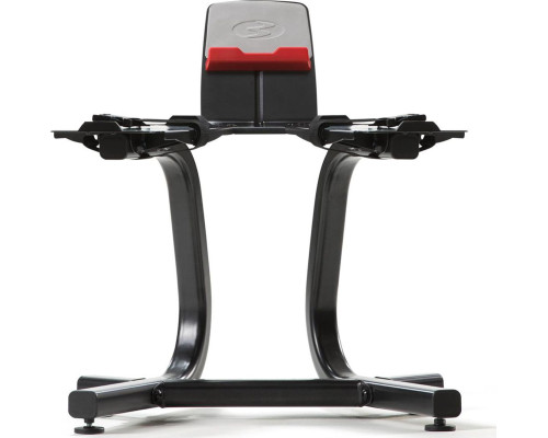 Стійка для гантелей Bowflex Select Tech 1090 та 552