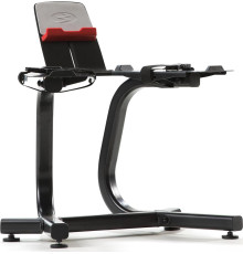 Стійка для гантелей Bowflex Select Tech 1090 та 552