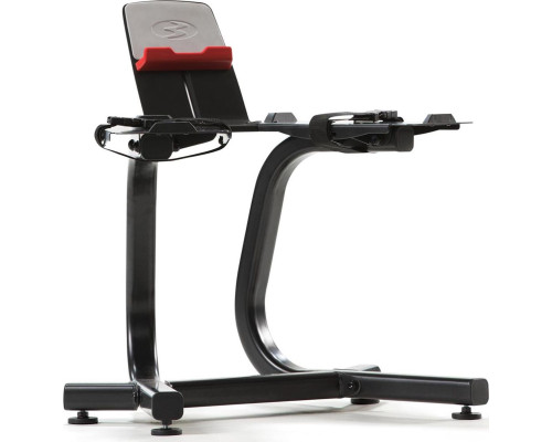 Стійка для гантелей Bowflex Select Tech 1090 та 552