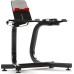 Стійка для гантелей Bowflex Select Tech 1090 та 552