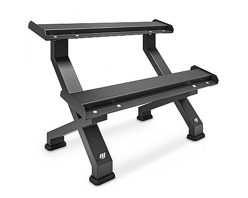 Стійка для гантелей Marbo Sport MP-S207 2.0, 1 модуль