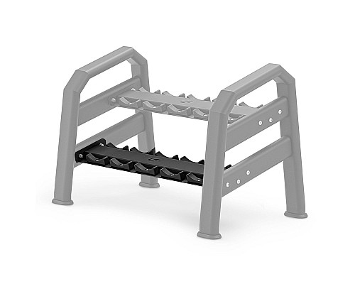 Стійка для гантелей UpForm UR-S003-2, 10 пар