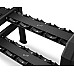 Стійка для гантелей UpForm UR-S003-2, 10 пар