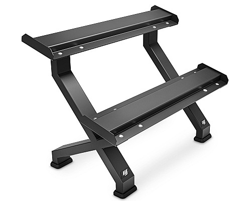 Стійка для гантелей Marbo Sport MP-S207 2.0 4 модулі