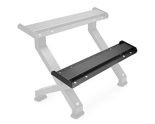 Стійка для гантелей Marbo Sport MP-S207 2.0 4 модулі