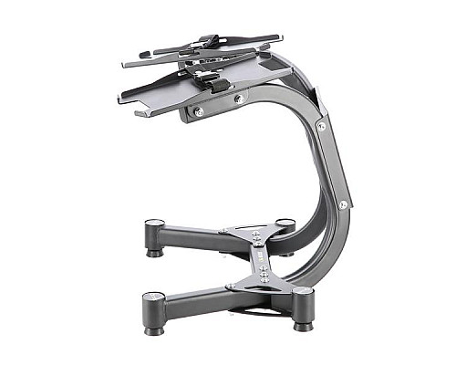 Стійка для регульованих гантелей HMS PREMIUMSTR10 PRO