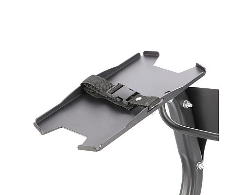 Стійка для регульованих гантелей HMS PREMIUMSTR10 PRO