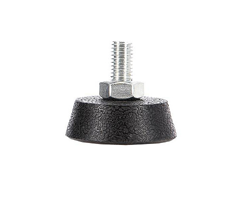 Стійка для регульованих гантелей HMS PREMIUMSTR10 PRO