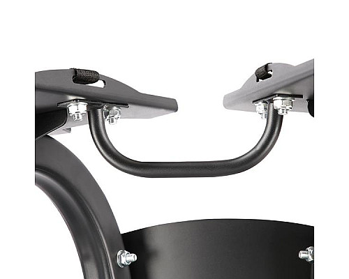 Стійка для регульованих гантелей HMS PREMIUMSTR10 PRO