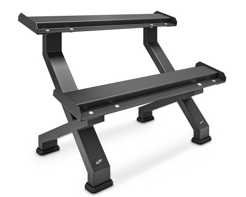 Стійка для гантелей UpForm UX-S207 1 модуль