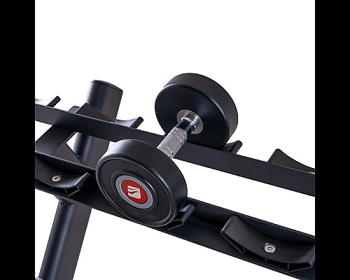 Стійка для гантелей inSPORTline GymRack III
