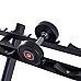 Стійка для гантелей inSPORTline GymRack III