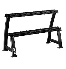 Стійка для гантелей HMS STR38