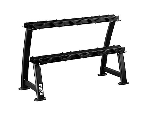 Стійка для гантелей HMS STR38