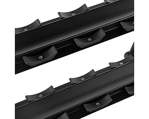 Стійка для гантелей HMS STR38