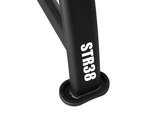 Стійка для гантелей HMS STR38