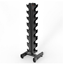 Стійка для гантелей HMS STR36