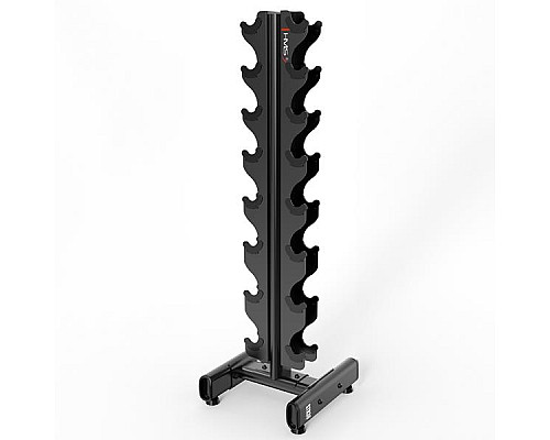 Стійка для гантелей HMS STR36