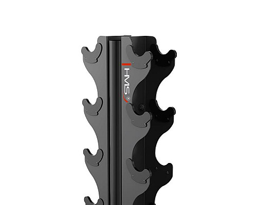 Стійка для гантелей HMS STR36