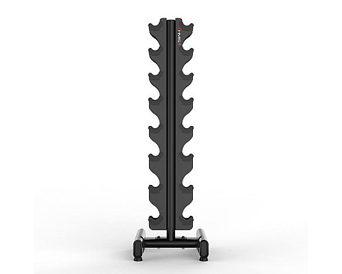 Стійка для гантелей HMS STR36