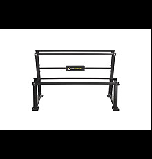 Стійка для гантелей HMS PREMIUM STR20