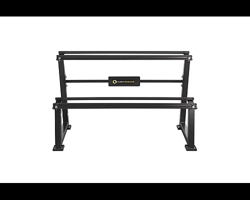 Стійка для гантелей HMS PREMIUM STR20