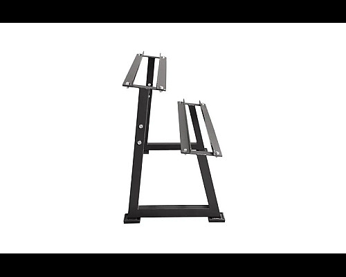 Стійка для гантелей HMS PREMIUM STR20