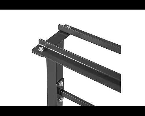 Стійка для гантелей HMS PREMIUM STR20