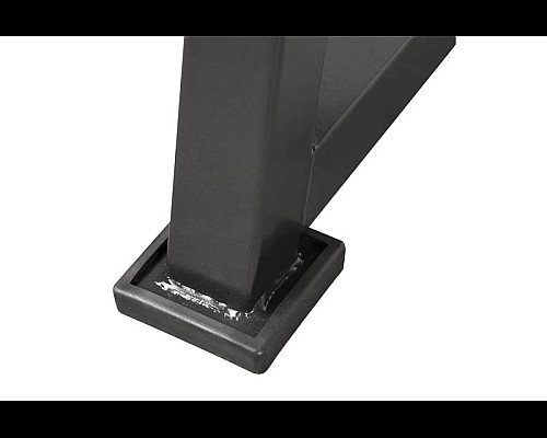 Стійка для гантелей HMS PREMIUM STR20