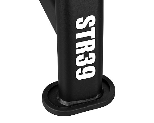 Стійка для гир HMS STR39, 300 кг