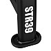 Стійка для гир HMS STR39, 300 кг