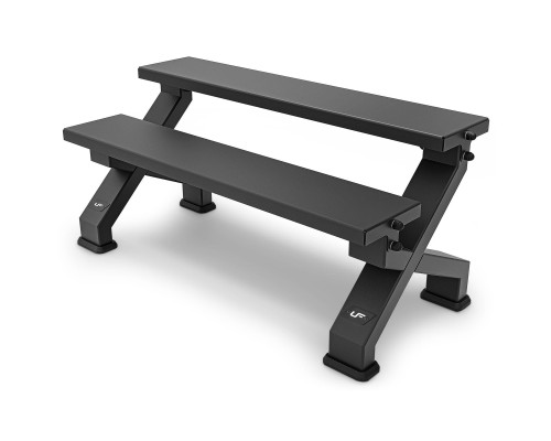 Стійка для гир UpForm UX-S210