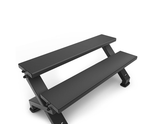 Стійка для гир UpForm UX-S210