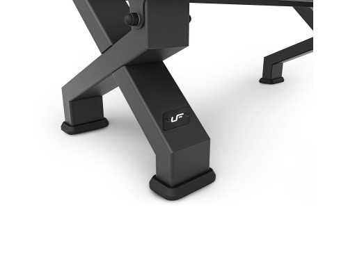 Стійка для гир UpForm UX-S210