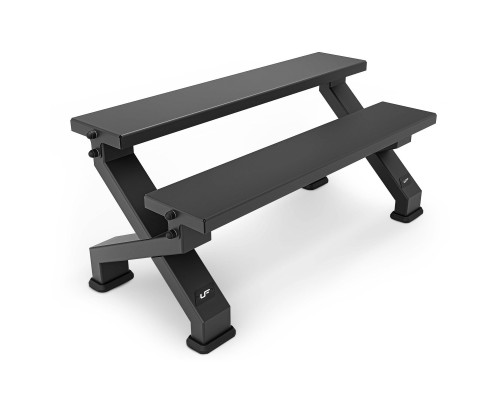Стійка для гир UpForm UX-S210
