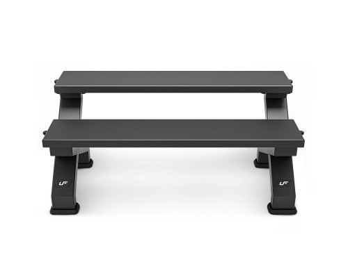 Стійка для гир UpForm UX-S210