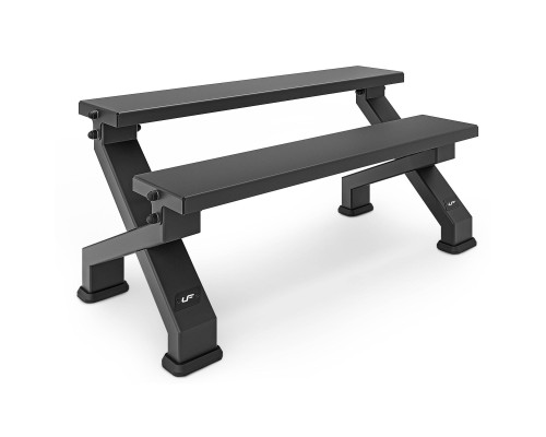 Стійка для гир UpForm UX-S210