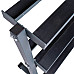 Стійка для гантелей inSPORTline RK2213, 250 кг