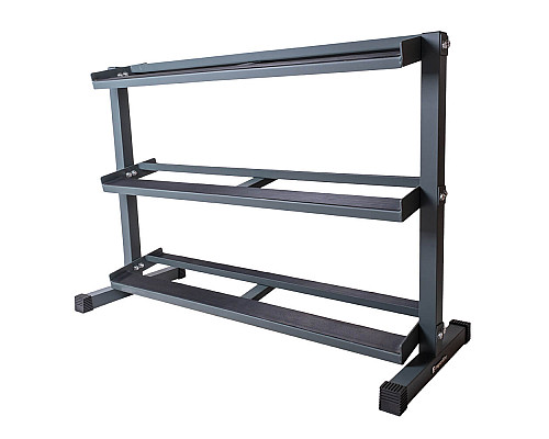 Стійка для гантелей inSPORTline RK2213, 250 кг