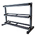 Стійка для гантелей inSPORTline RK2213, 250 кг