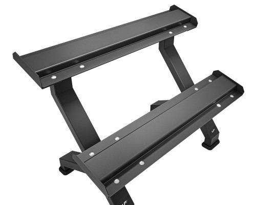 Стійка для гантелей UpForm UX-S207 2 модулі