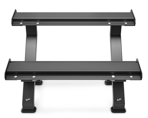 Стійка для гантелей UpForm UX-S207 2 модулі
